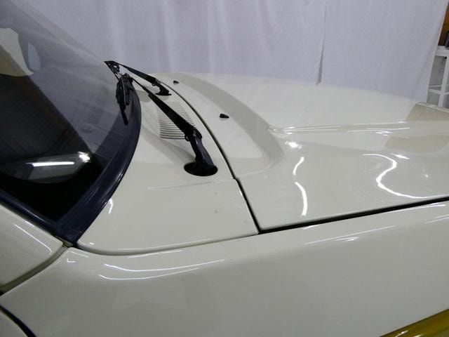 Миниатюра 15