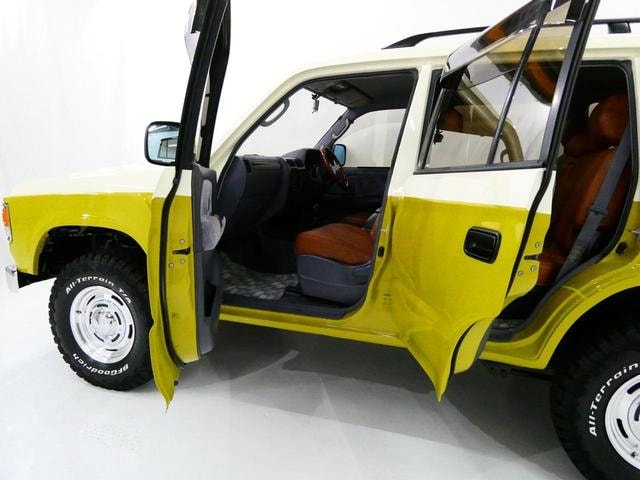 Миниатюра 18