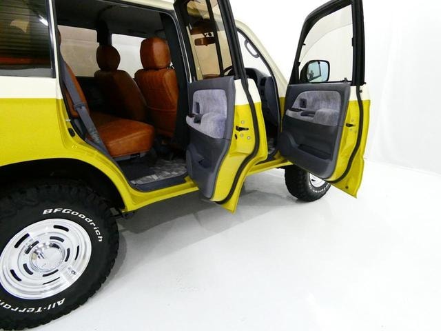 Миниатюра 19