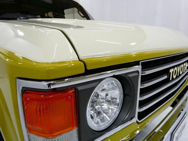 Миниатюра 20