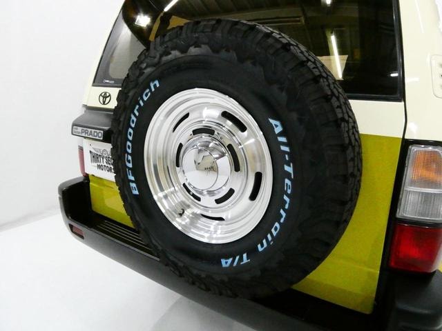 Миниатюра 22