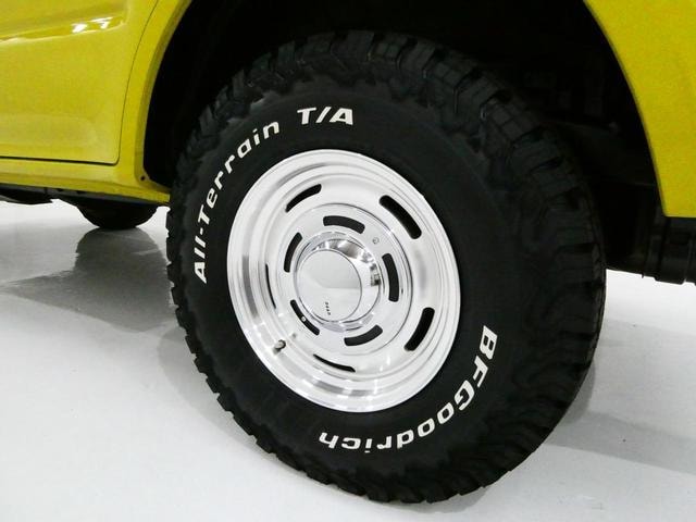 Миниатюра 30