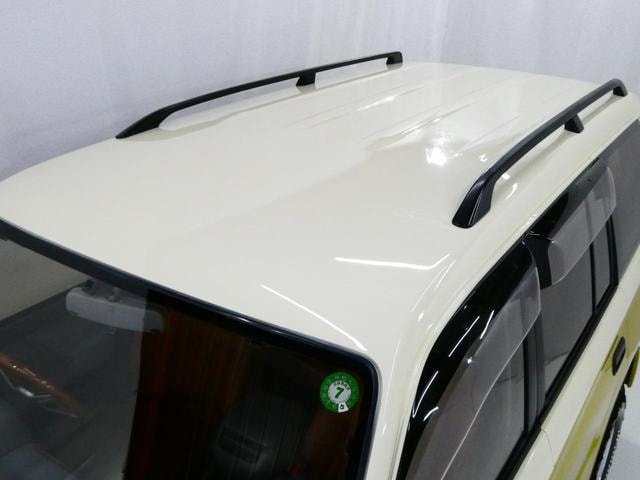 Миниатюра 31