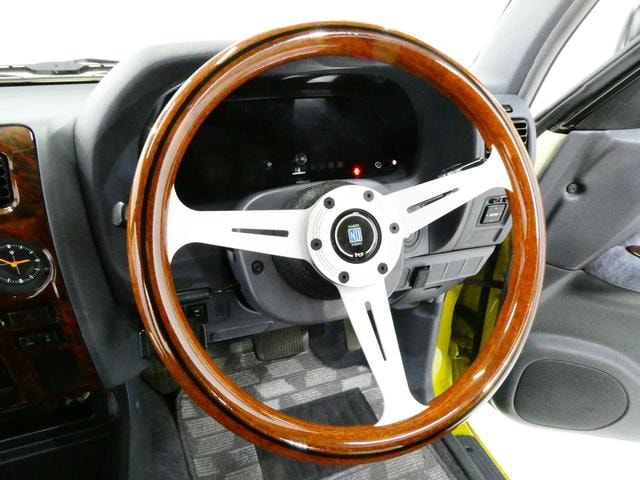 Миниатюра 33