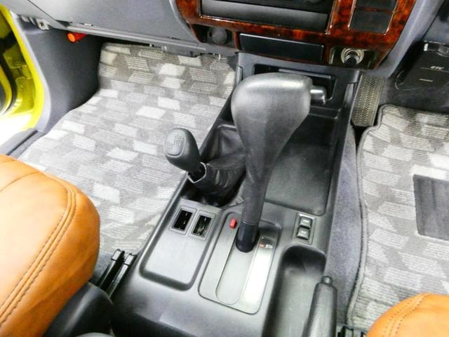 Миниатюра 34
