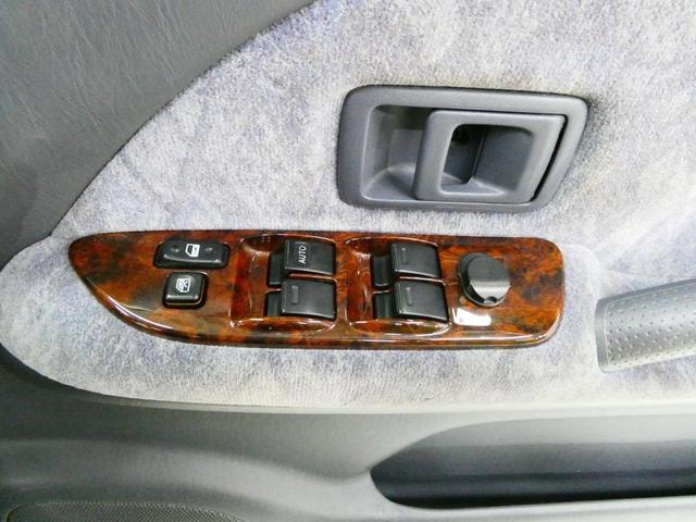 Миниатюра 38
