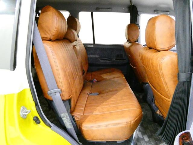 Миниатюра 42