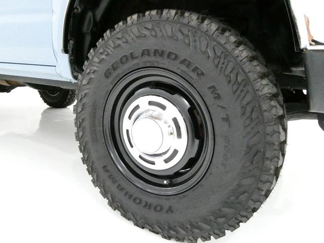 Миниатюра 16