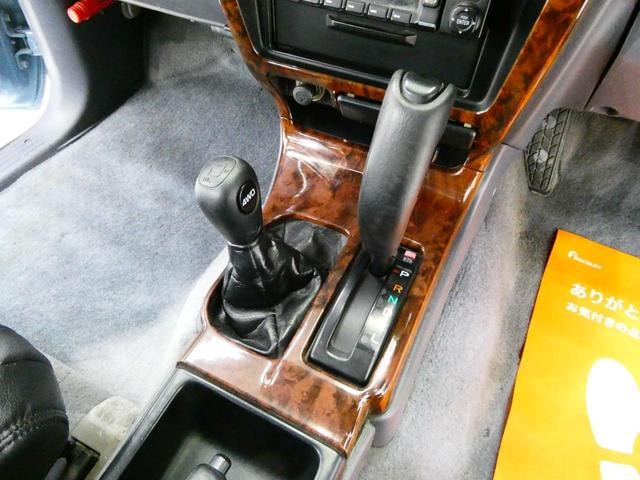 Миниатюра 28