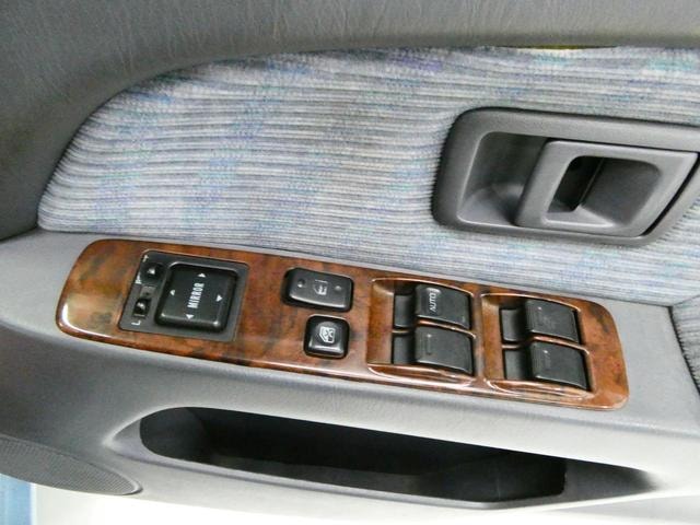 Миниатюра 30