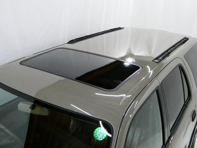 Миниатюра 27