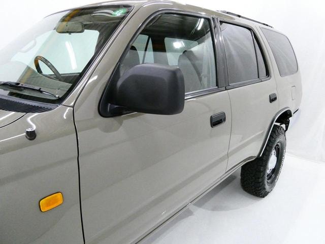 Миниатюра 28