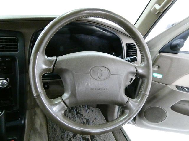 Миниатюра 30