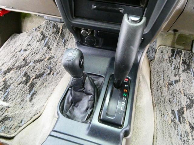 Миниатюра 33