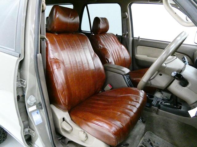 Миниатюра 38