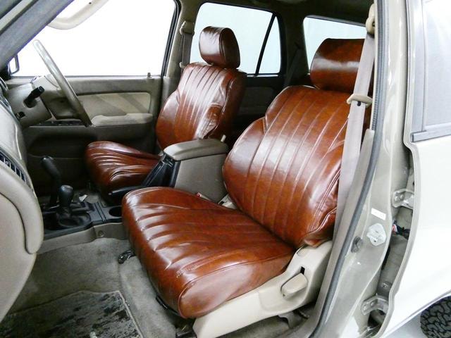 Миниатюра 39