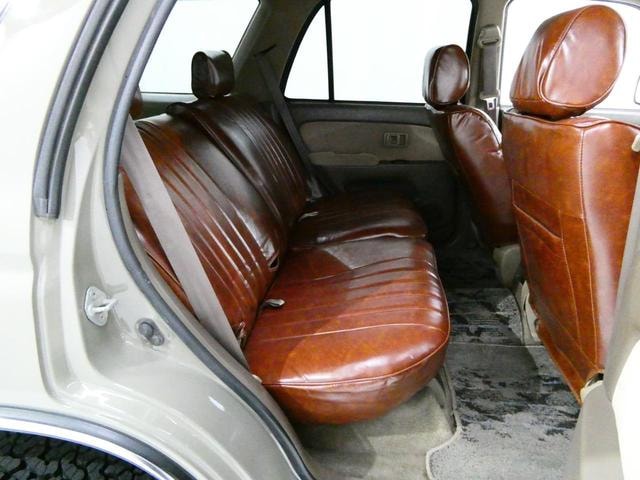 Миниатюра 40