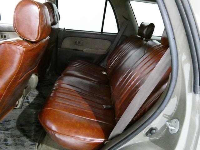 Миниатюра 41