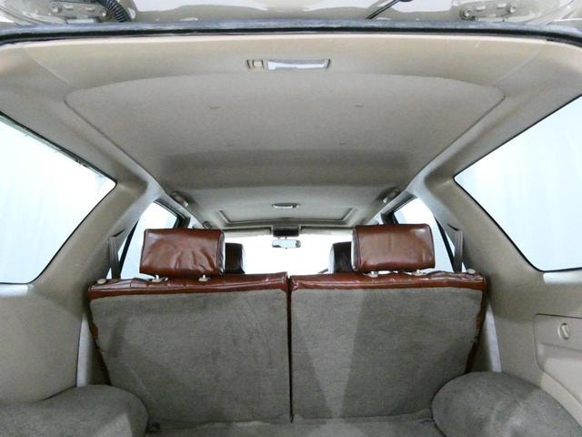 Миниатюра 43