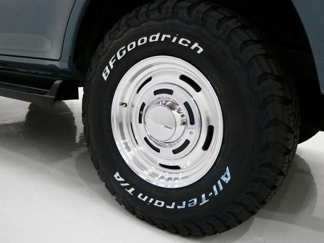 Миниатюра 14