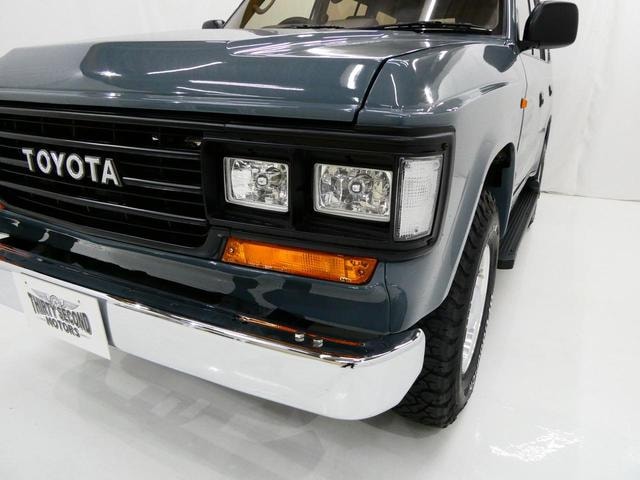 Миниатюра 19