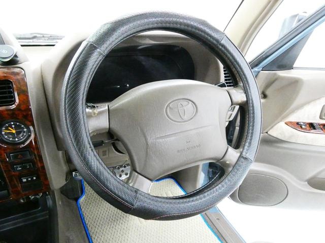 Миниатюра 30
