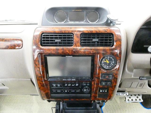 Миниатюра 32