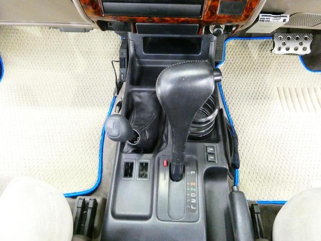 Миниатюра 33
