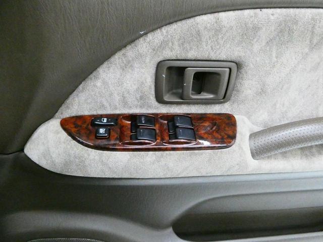 Миниатюра 37