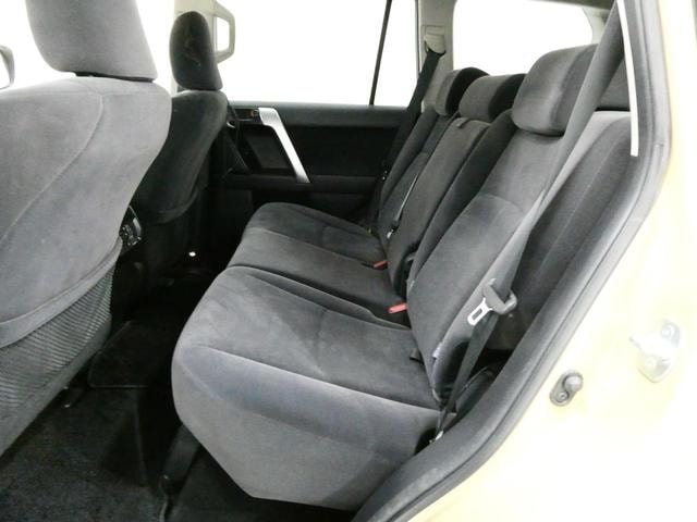 Миниатюра 40