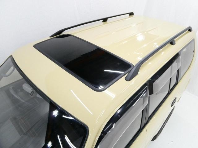 Миниатюра 14