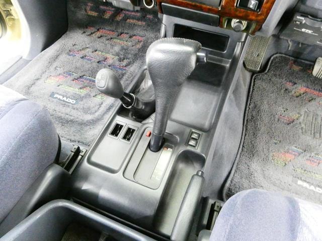 Миниатюра 30