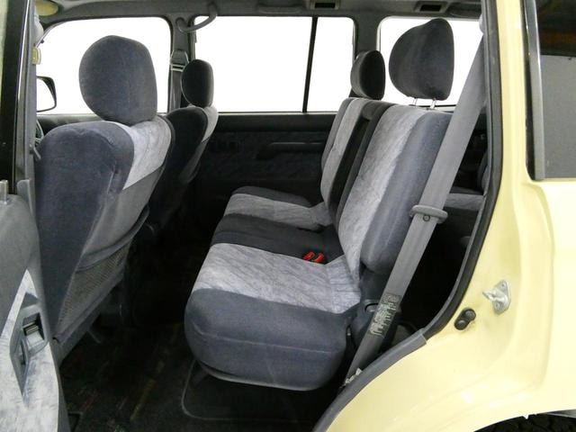 Миниатюра 40