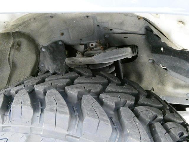 Миниатюра 18