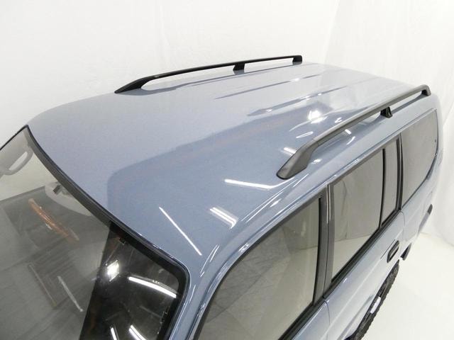 Миниатюра 21