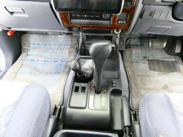 Миниатюра 30