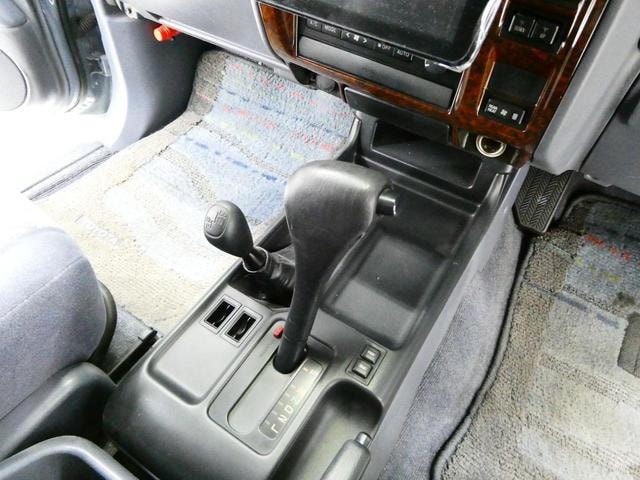 Миниатюра 31