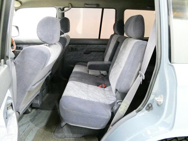 Миниатюра 37