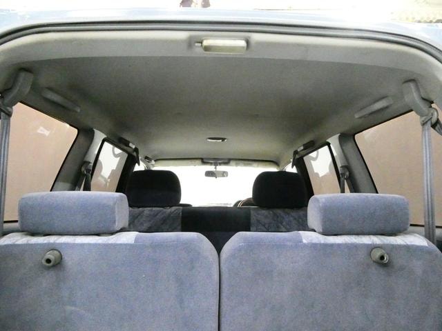 Миниатюра 40