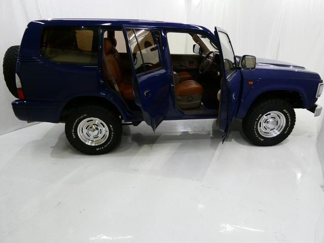 Миниатюра 11
