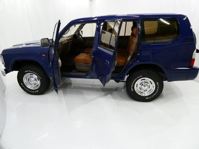 Миниатюра 13