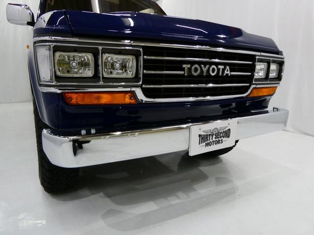 Миниатюра 15
