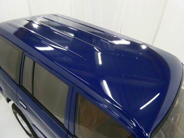 Миниатюра 24