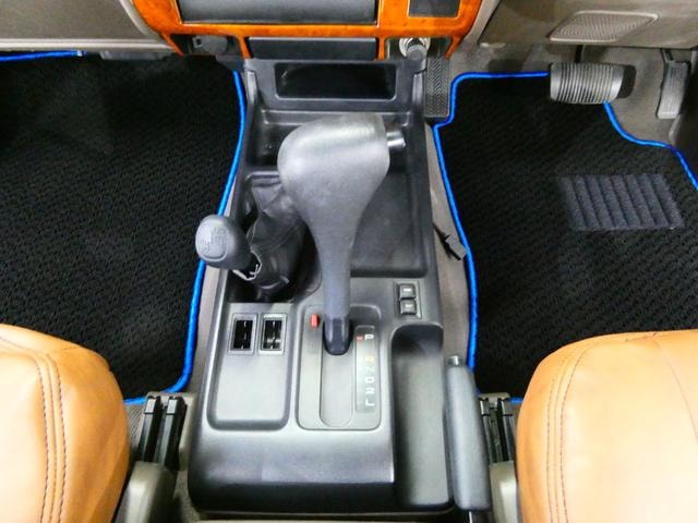 Миниатюра 31