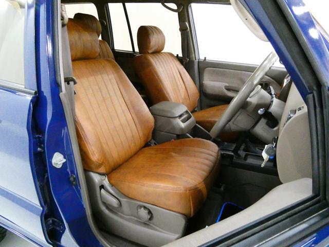 Миниатюра 34