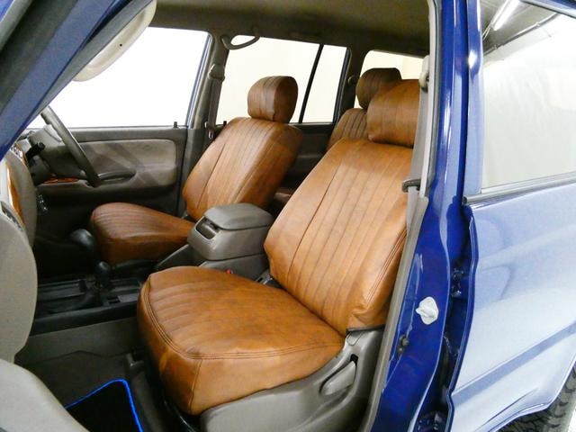 Миниатюра 35