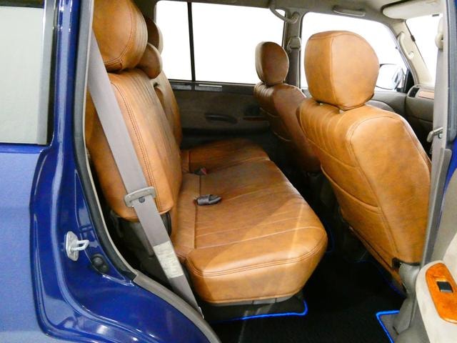 Миниатюра 36