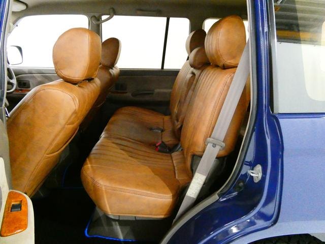 Миниатюра 37