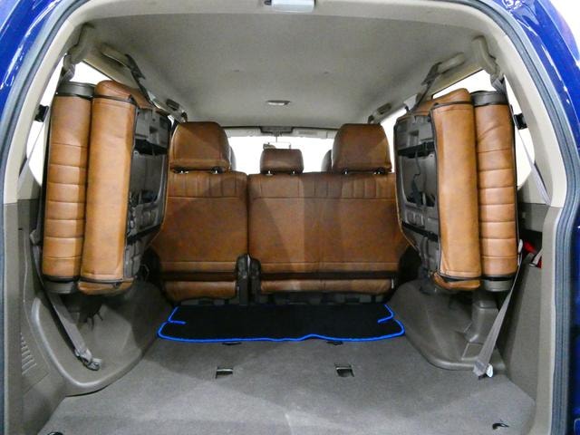 Миниатюра 41