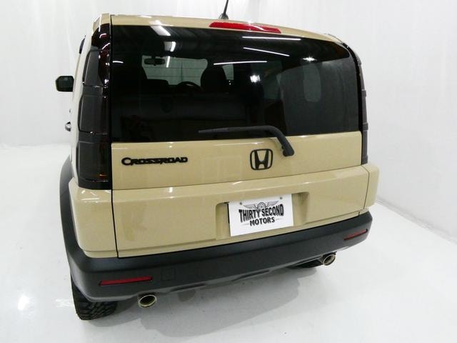Миниатюра 18
